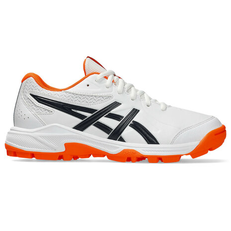 ASICS GEL-PEAKE 3 Hockeyschoen voor kinderen - 1114A026-100
