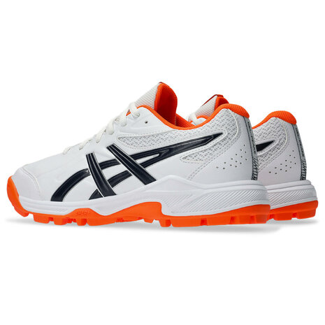 ASICS GEL-PEAKE 3 Hockeyschoen voor kinderen - 1114A026-100