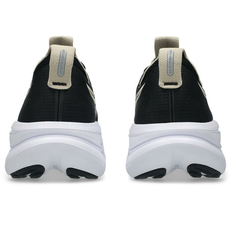 Asics Hardloopschoen Gel Nimbus 28 - 1012B899-002