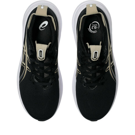 Asics Hardloopschoen Gel Nimbus 28 - 1012B899-002