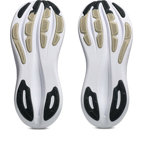 Asics Hardloopschoen Gel Nimbus 28 - 1012B899-002