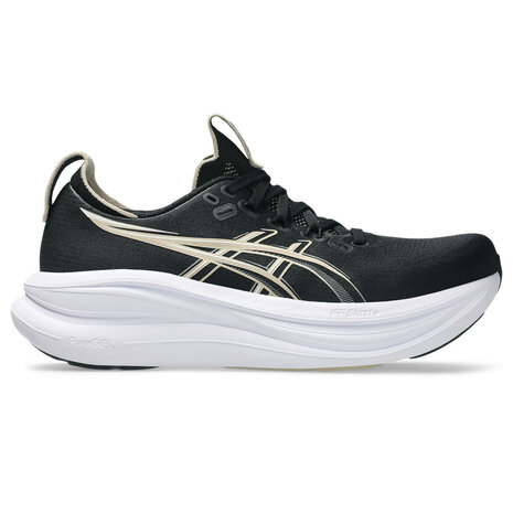Asics Hardloopschoen Gel Nimbus 28 - 1012B899-002