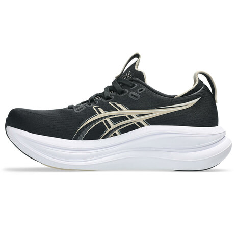 Asics Hardloopschoen Gel Nimbus 28 - 1012B899-002