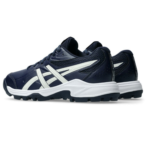 ASICS GEL-PEAKE 3 Hockeyschoen voor kinderen - 1114A026-400