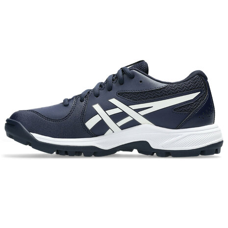 ASICS GEL-PEAKE 3 Hockeyschoen voor kinderen - 1114A026-400