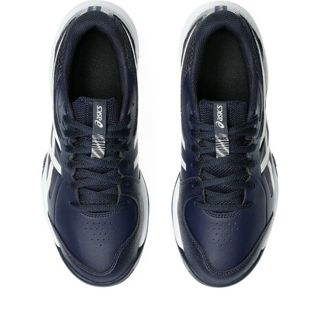 ASICS GEL-PEAKE 3 Hockeyschoen voor kinderen - 1114A026-400