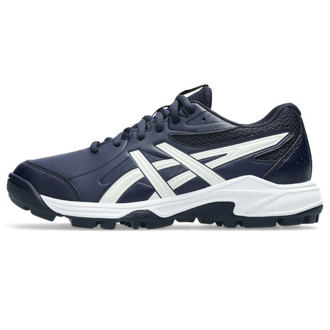 ASICS GEL-PEAKE 3 Hockeyschoen voor kinderen - 1114A026-400