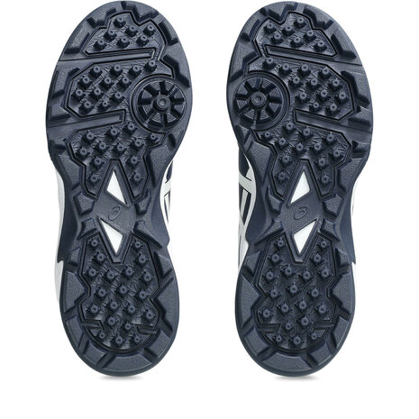 ASICS GEL-PEAKE 3 Hockeyschoen voor kinderen - 1114A026-400