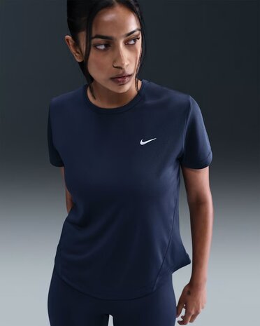 Nike Tempo Dri-Fit SS Top - HQ0648-010