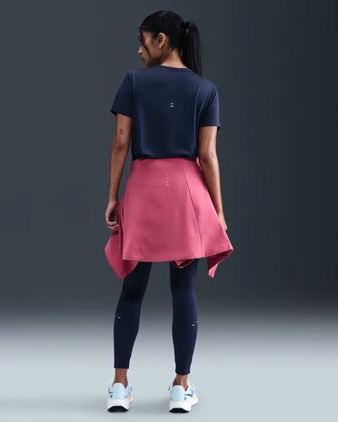 Nike Tempo Dri-Fit SS Top - HQ0648-010