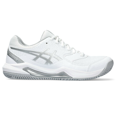 Asics Gel Dedicate 8 Clay - 1042A237-101