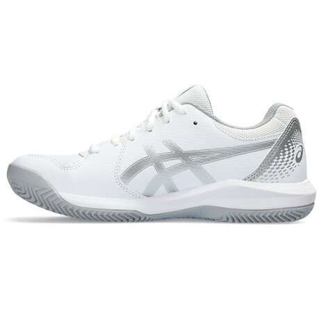 Asics Gel Dedicate 8 Clay - 1042A237-101