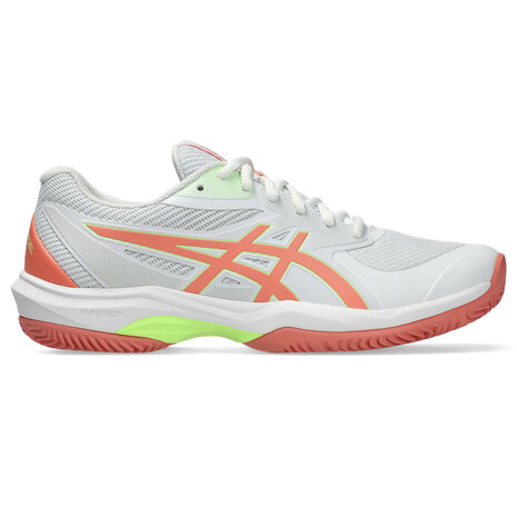 Asics GEL-GAME 9 PADEL - 1042A286-102