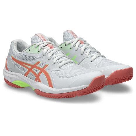 Asics GEL-GAME 9 PADEL - 1042A286-102