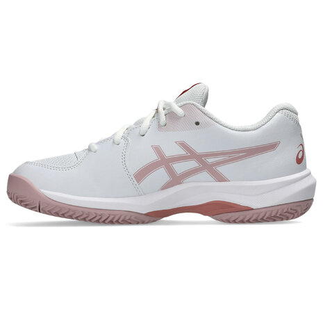 ASICS GEL GAME KINDER TENNISSCHOEN - 1044A082-103
