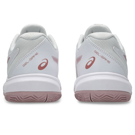 ASICS GEL GAME KINDER TENNISSCHOEN - 1044A082-103
