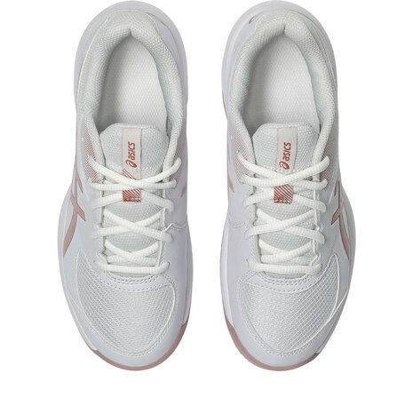 ASICS GEL GAME KINDER TENNISSCHOEN - 1044A082-103