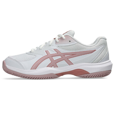 ASICS GEL GAME KINDER TENNISSCHOEN - 1044A082-103