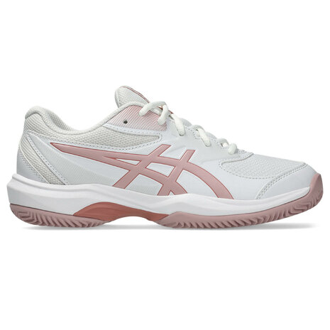 ASICS GEL GAME KINDER TENNISSCHOEN - 1044A082-103