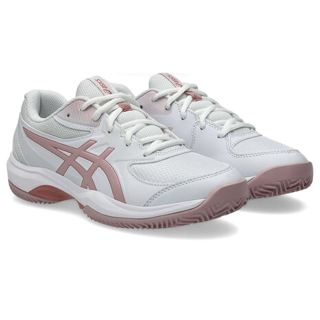 ASICS GEL GAME KINDER TENNISSCHOEN - 1044A082-103