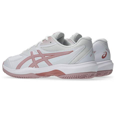 ASICS GEL GAME KINDER TENNISSCHOEN - 1044A082-103