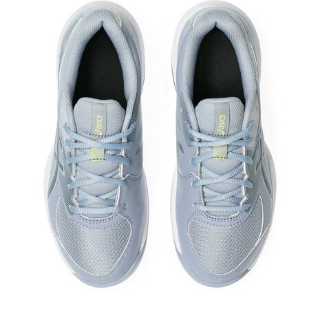 ASICS GEL GAME KINDER TENNISSCHOEN - 1044A082-400
