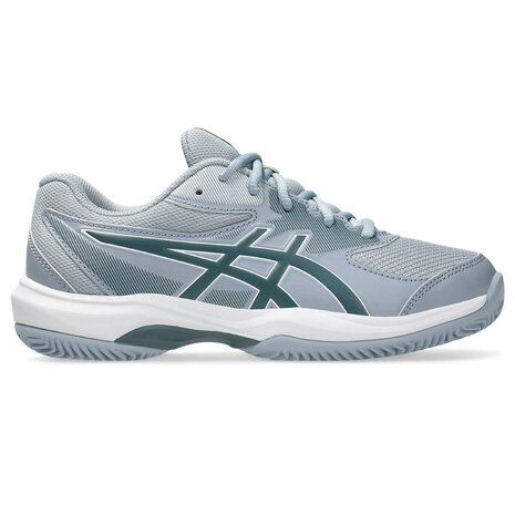ASICS GEL GAME KINDER TENNISSCHOEN - 1044A082-400