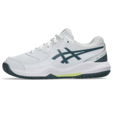 Asics Gel Dedicate 8 GS - 1044A077-108