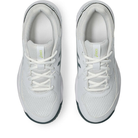 Asics Gel Dedicate 8 GS - 1044A077-108