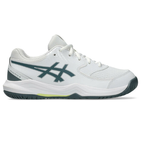 Asics Gel Dedicate 8 GS - 1044A077-108