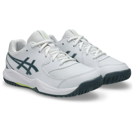 Asics Gel Dedicate 8 GS - 1044A077-108