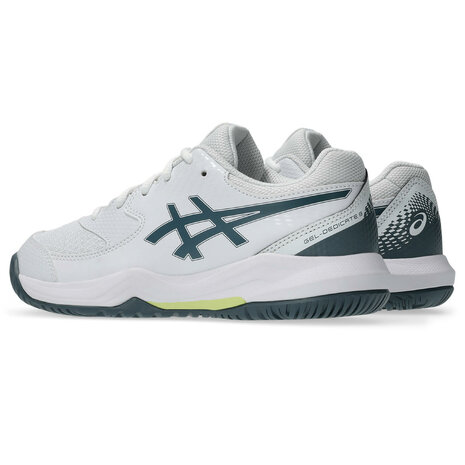 Asics Gel Dedicate 8 GS - 1044A077-108