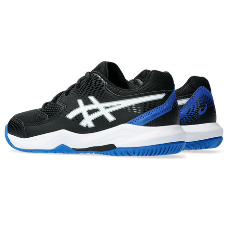 Asics Gel Dedicate 8 GS - 1044A077-002