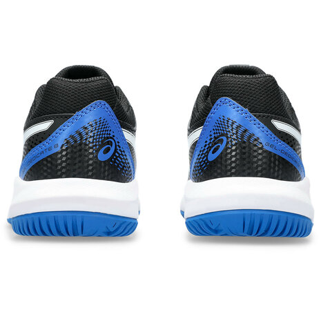Asics Gel Dedicate 8 GS - 1044A077-002