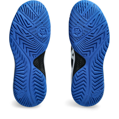 Asics Gel Dedicate 8 GS - 1044A077-002