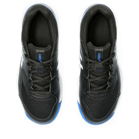 Asics Gel Dedicate 8 GS - 1044A077-002