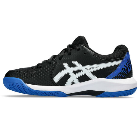 Asics Gel Dedicate 8 GS - 1044A077-002