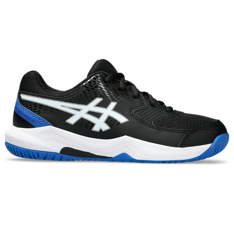 Asics Gel Dedicate 8 GS - 1044A077-002