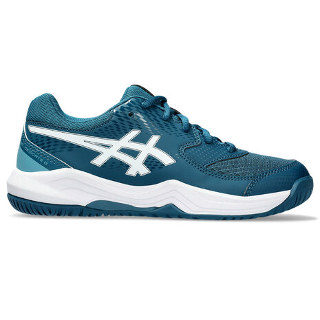 Asics Gel Dedicate 8 GS - 1044A077-400