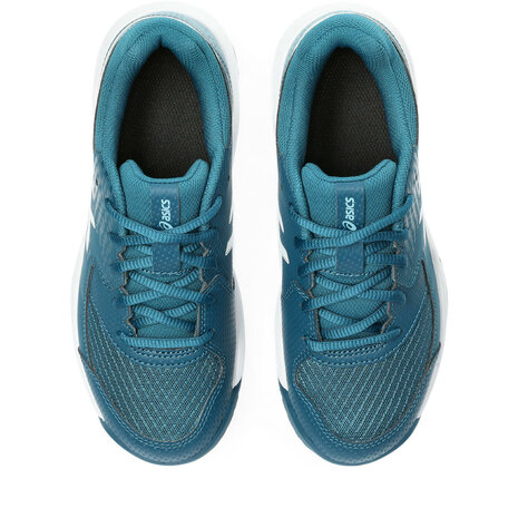 Asics Gel Dedicate 8 GS - 1044A077-400