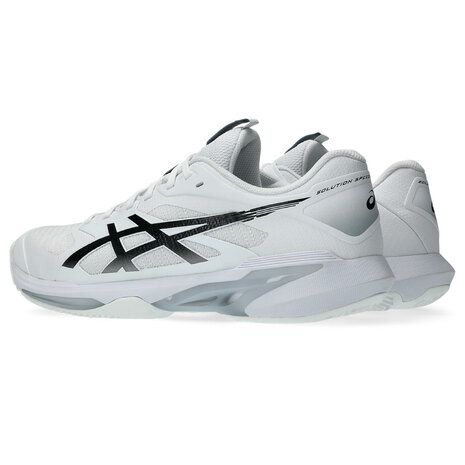 Asics SOLUTION SPEED FF 4 CLAY - 1041A533-100