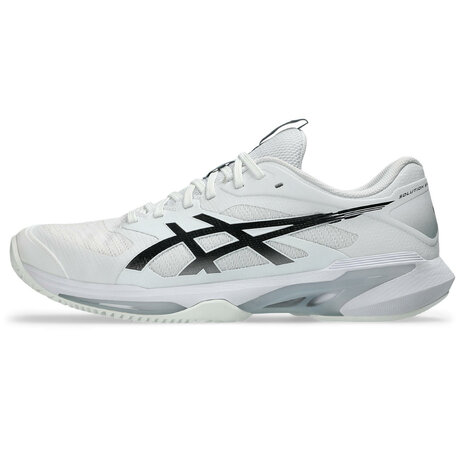 Asics SOLUTION SPEED FF 4 CLAY - 1041A533-100