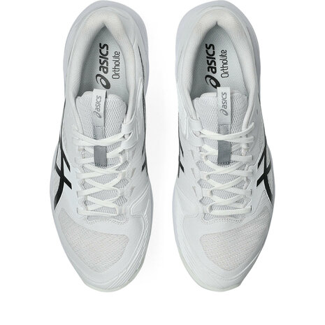 Asics SOLUTION SPEED FF 4 CLAY - 1041A533-100