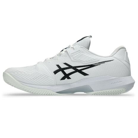 Asics SOLUTION SPEED FF 4 CLAY - 1041A533-100