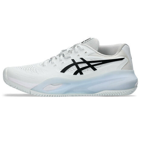 Asics GEL-RESOLUTION X CLAY - 1041A485-100