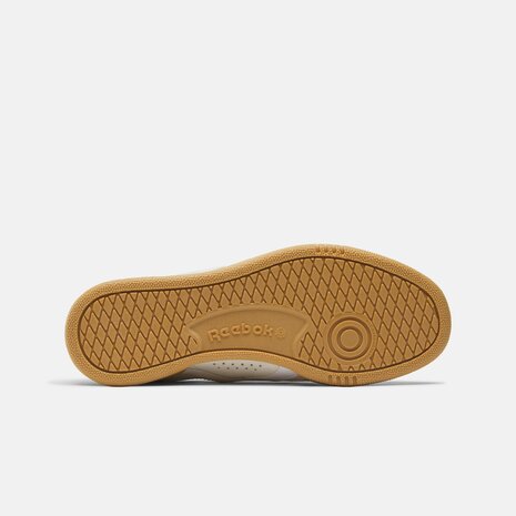 Reebok CLUB C GROUND SUKALABA - 100255995