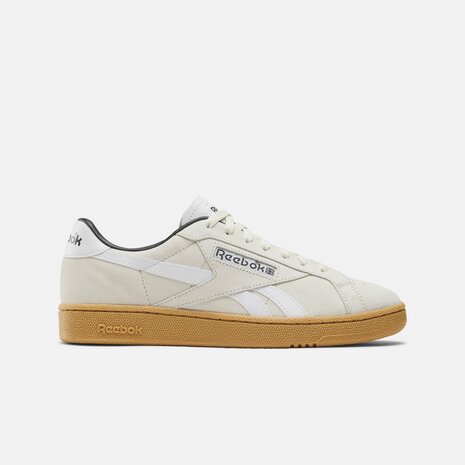 Reebok CLUB C GROUND SUKALABA - 100255995