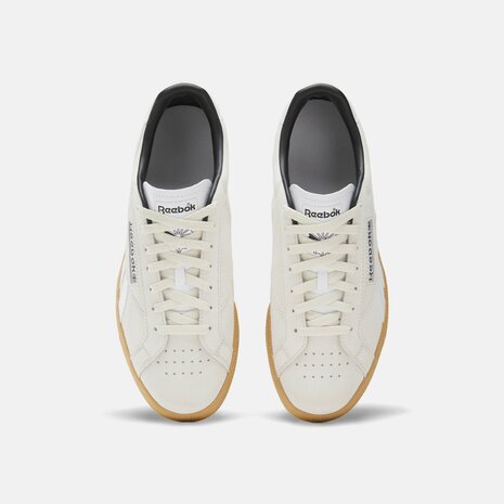 Reebok CLUB C GROUND SUKALABA - 100255995