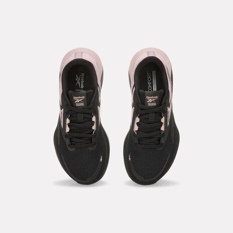 Reebok Nanoflex Trainer 3 Dames Fitnessschoen - 100248251