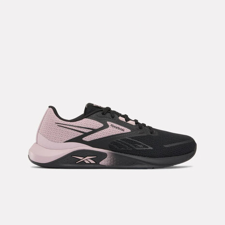 Reebok Nanoflex Trainer 3 Dames Fitnessschoen - 100248251